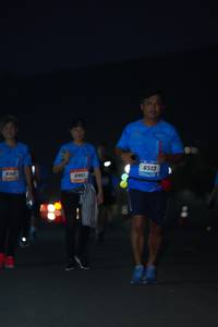 BIB: 6513, 168, 8861
                            <button type="button" onclick="openModal(3264057)" class="btn btn-primary btn-sm float-right btn-popup" data-toggle="modal" data-target=".modal-high-quality">
                        <i class="fas fa-shopping-cart"></i> Add to Cart
                    </button>
                                            <button type="button" onclick="isThisMe(3264057, true)" class="btn btn-success btn-sm float-right btn-popup btn-isme hidden" data-toggle="tooltip" data-placement="bottom" title="นี่คือรูปของคุณใช่ไหม คลิกที่นี่เพื่อเอาเข้าอัลบั้ม">
                        <i class="fas fa-plus"></i> Add to album
                    </button>
                    <button type="button" onclick="isThisMe(3264057, false)" class="btn btn-warning btn-sm float-right btn-popup btn-isnotme hidden">
                        <i class="fas fa-ban"></i> Remove from album
                    </button>